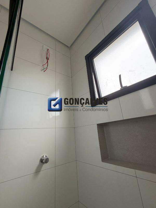 131240, Apartamento, à venda, à venda, 415.000,00,Santa Terezinha, Santo André,1 quarto: 