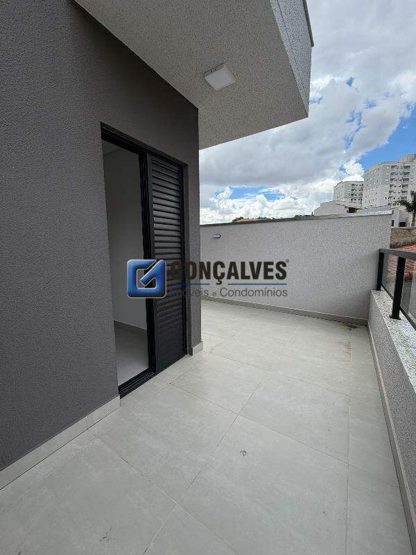 131240, Apartamento, à venda, à venda, 415.000,00,Santa Terezinha, Santo André,1 quarto: 