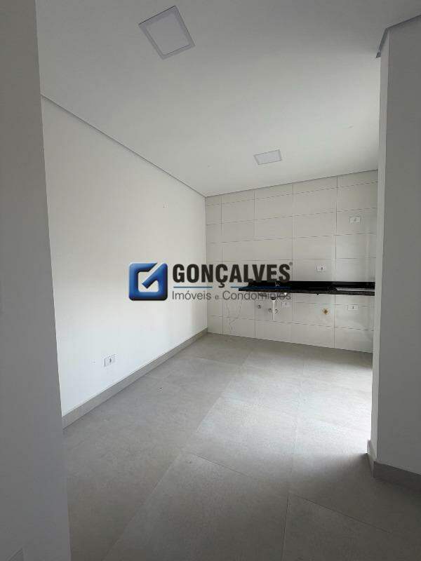 131240, Apartamento, à venda, à venda, 415.000,00,Santa Terezinha, Santo André,1 quarto: 