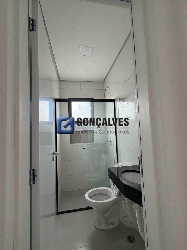 131240, Apartamento, à venda, à venda, 415.000,00,Santa Terezinha, Santo André,1 quarto: 