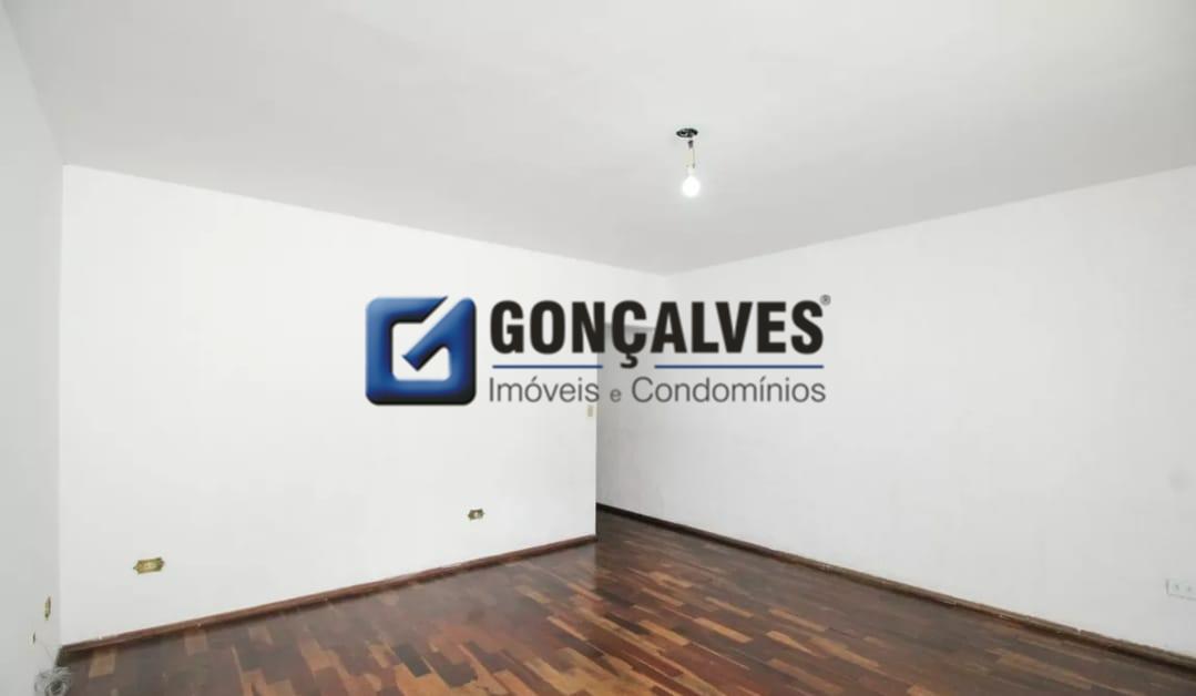 131244, Sobrado, para aluguel, para alugar, 3.900,00,Parque Oratório, Santo André,3 quartos: 