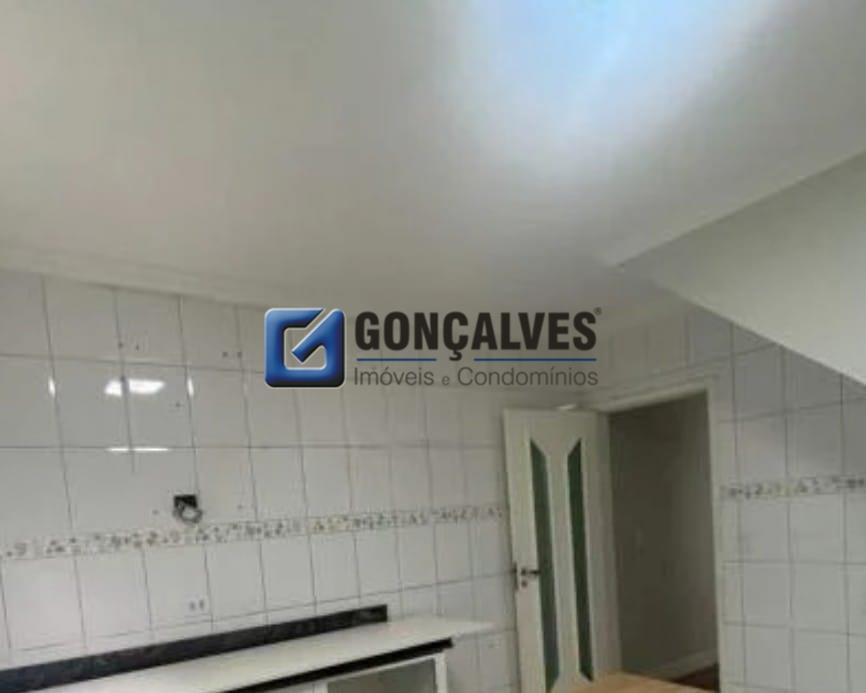131245, Sobrado, para aluguel, para alugar, 5.600,00,Jardim Bela Vista, Santo André,3 quartos: 