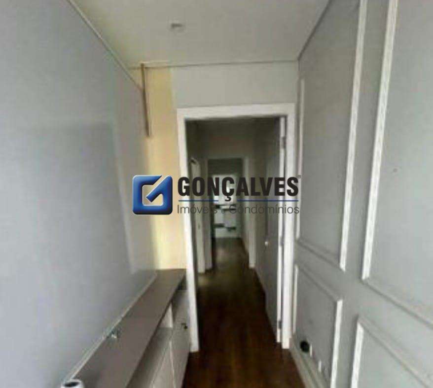 131245, Sobrado, para aluguel, para alugar, 5.600,00,Jardim Bela Vista, Santo André,3 quartos: 