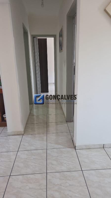 131246, Apartamento, à venda, à venda, 290.000,00,Anchieta, São Bernardo do Campo,2 quartos: 
