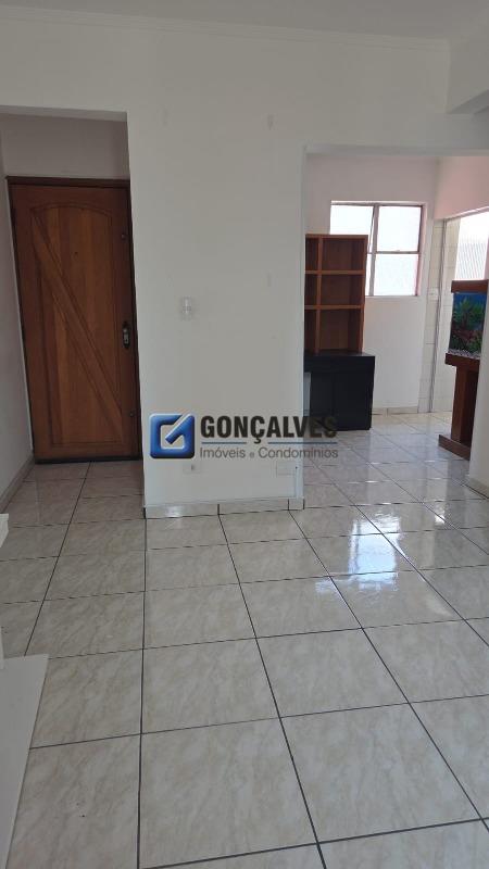 131246, Apartamento, à venda, à venda, 290.000,00,Anchieta, São Bernardo do Campo,2 quartos: 