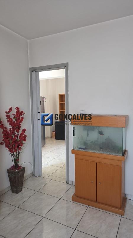 131246, Apartamento, à venda, à venda, 290.000,00,Anchieta, São Bernardo do Campo,2 quartos: 