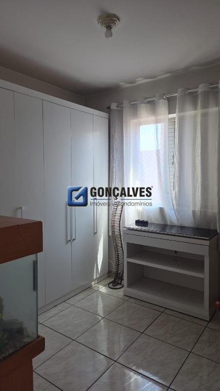 131246, Apartamento, à venda, à venda, 290.000,00,Anchieta, São Bernardo do Campo,2 quartos: 