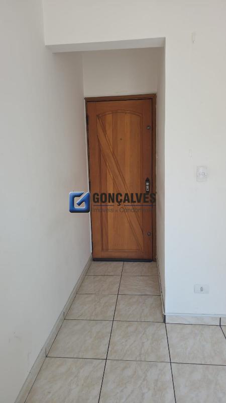 131246, Apartamento, à venda, à venda, 290.000,00,Anchieta, São Bernardo do Campo,2 quartos: 