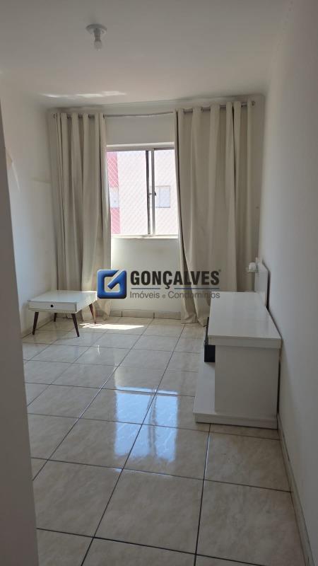 131246, Apartamento, à venda, à venda, 290.000,00,Anchieta, São Bernardo do Campo,2 quartos: 