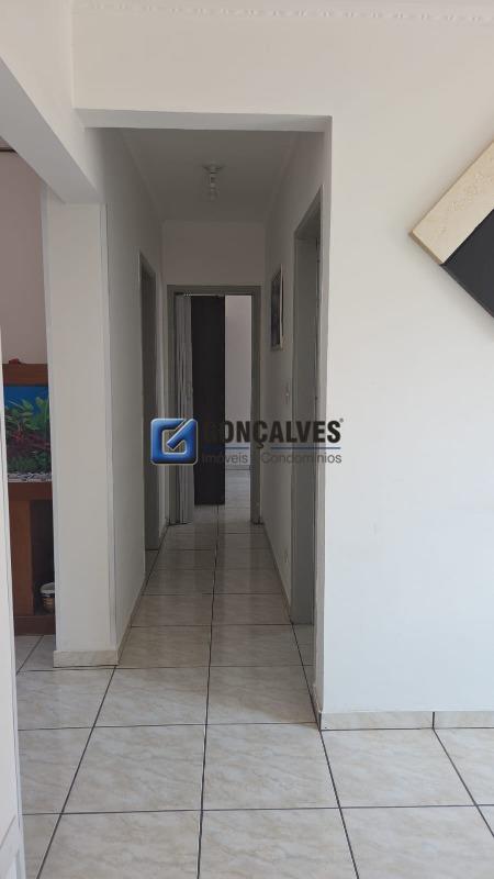 131246, Apartamento, à venda, à venda, 290.000,00,Anchieta, São Bernardo do Campo,2 quartos: 