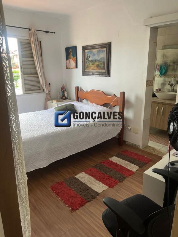 131247, Sobrado, à venda, à venda, 700.000,00,Nova Petrópolis, São Bernardo do Campo,3 quartos: 