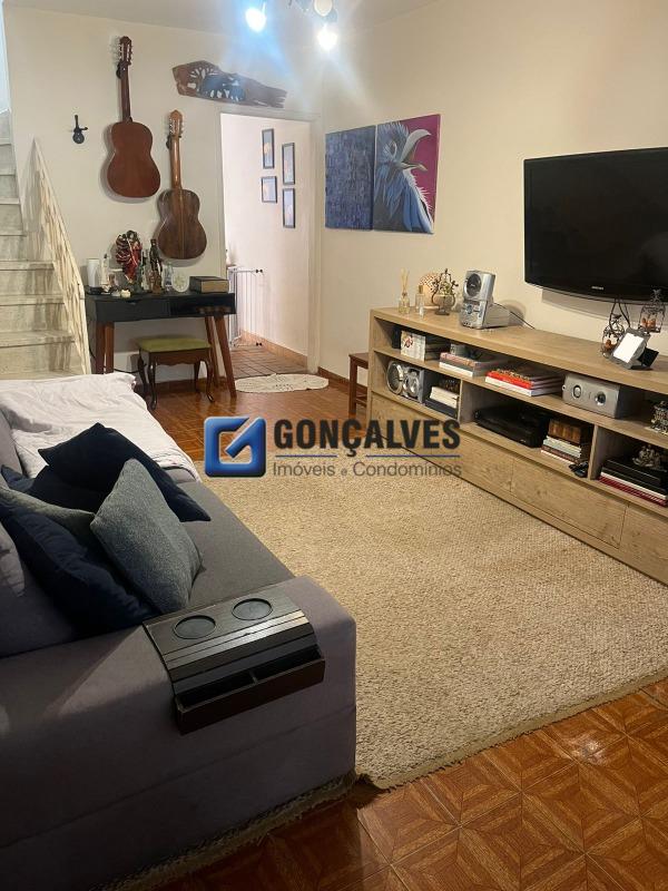 131247, Sobrado, à venda, à venda, 700.000,00,Nova Petrópolis, São Bernardo do Campo,3 quartos: 