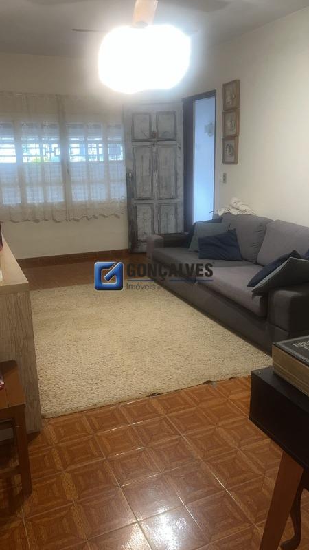 131247, Sobrado, à venda, à venda, 700.000,00,Nova Petrópolis, São Bernardo do Campo,3 quartos: 