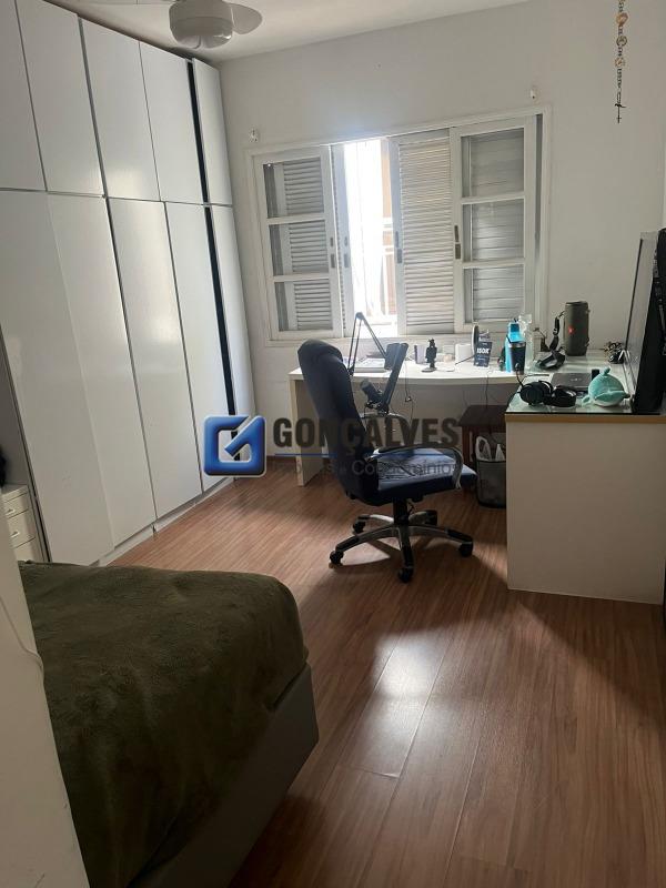 131247, Sobrado, à venda, à venda, 700.000,00,Nova Petrópolis, São Bernardo do Campo,3 quartos: 