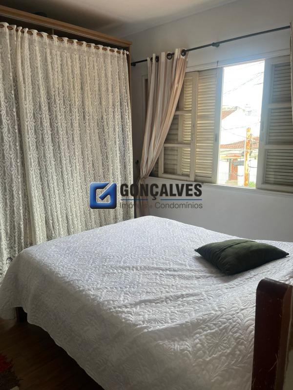 131247, Sobrado, à venda, à venda, 700.000,00,Nova Petrópolis, São Bernardo do Campo,3 quartos: 