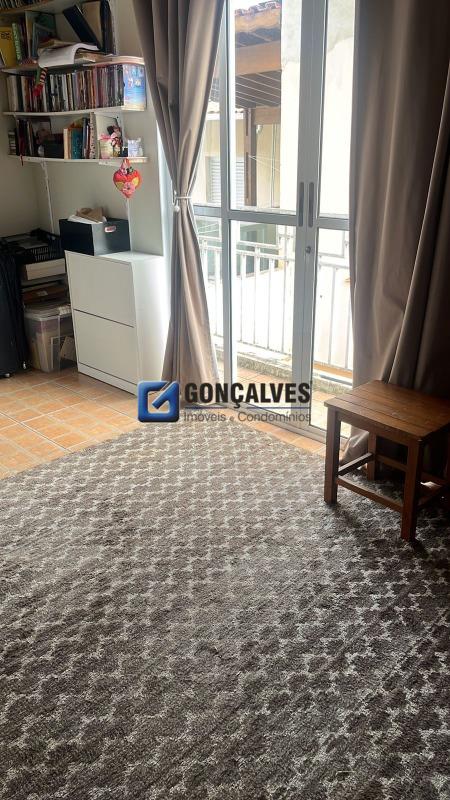 131247, Sobrado, à venda, à venda, 700.000,00,Nova Petrópolis, São Bernardo do Campo,3 quartos: 