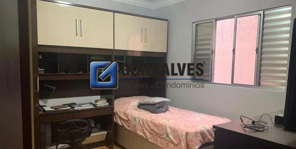 131248, Sobrado, à venda, à venda, 564.000,00,Jardim Marek, Santo André,3 quartos: 