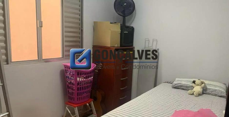 131248, Sobrado, à venda, à venda, 564.000,00,Jardim Marek, Santo André,3 quartos: 