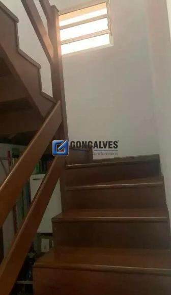 131248, Sobrado, à venda, à venda, 564.000,00,Jardim Marek, Santo André,3 quartos: 