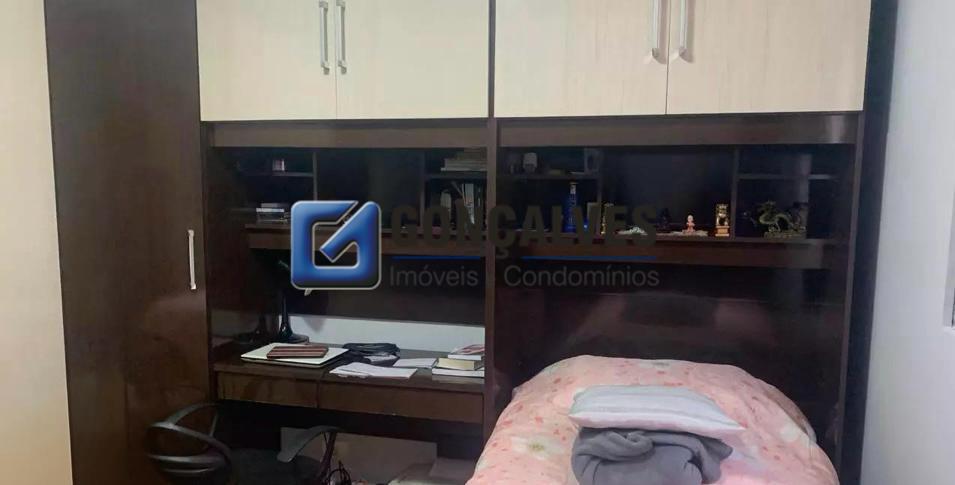 131248, Sobrado, à venda, à venda, 564.000,00,Jardim Marek, Santo André,3 quartos: 