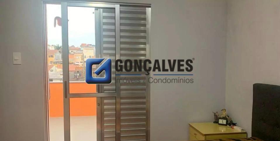 131248, Sobrado, à venda, à venda, 564.000,00,Jardim Marek, Santo André,3 quartos: 