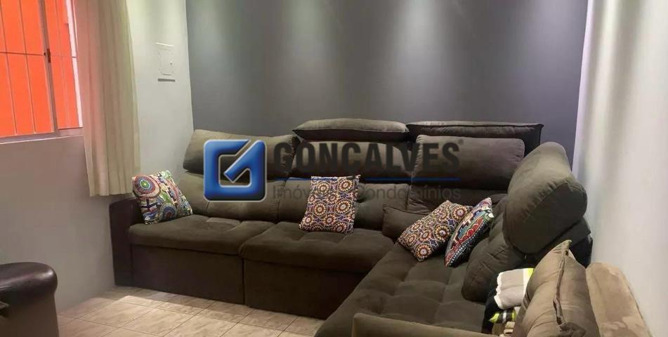 131248, Sobrado, à venda, à venda, 564.000,00,Jardim Marek, Santo André,3 quartos: 