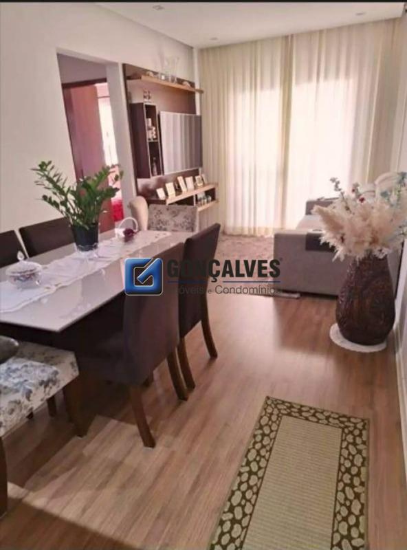 131250, Apartamento, para aluguel, para alugar, 2.200,00,Vila Lusitânia, São Bernardo do Campo,2 quartos: 