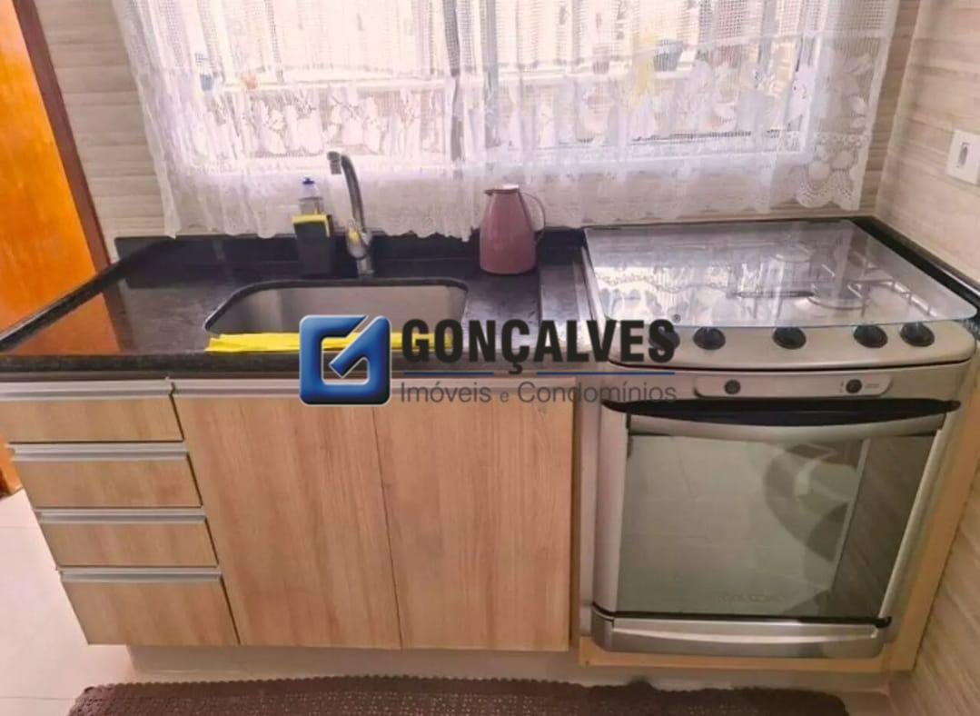 131250, Apartamento, para aluguel, para alugar, 2.200,00,Vila Lusitânia, São Bernardo do Campo,2 quartos: 