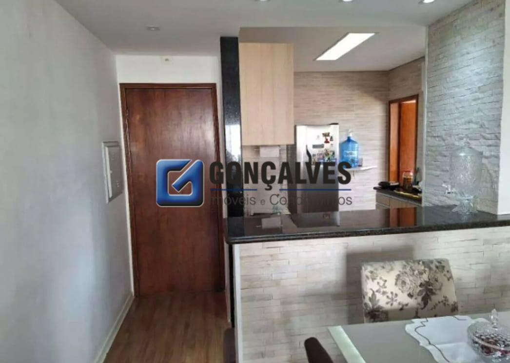 131250, Apartamento, para aluguel, para alugar, 2.200,00,Vila Lusitânia, São Bernardo do Campo,2 quartos: 