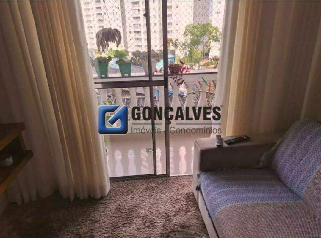 131250, Apartamento, para aluguel, para alugar, 2.200,00,Vila Lusitânia, São Bernardo do Campo,2 quartos: 