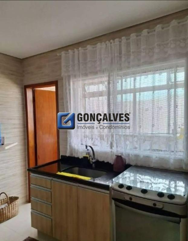 131250, Apartamento, para aluguel, para alugar, 2.200,00,Vila Lusitânia, São Bernardo do Campo,2 quartos: 