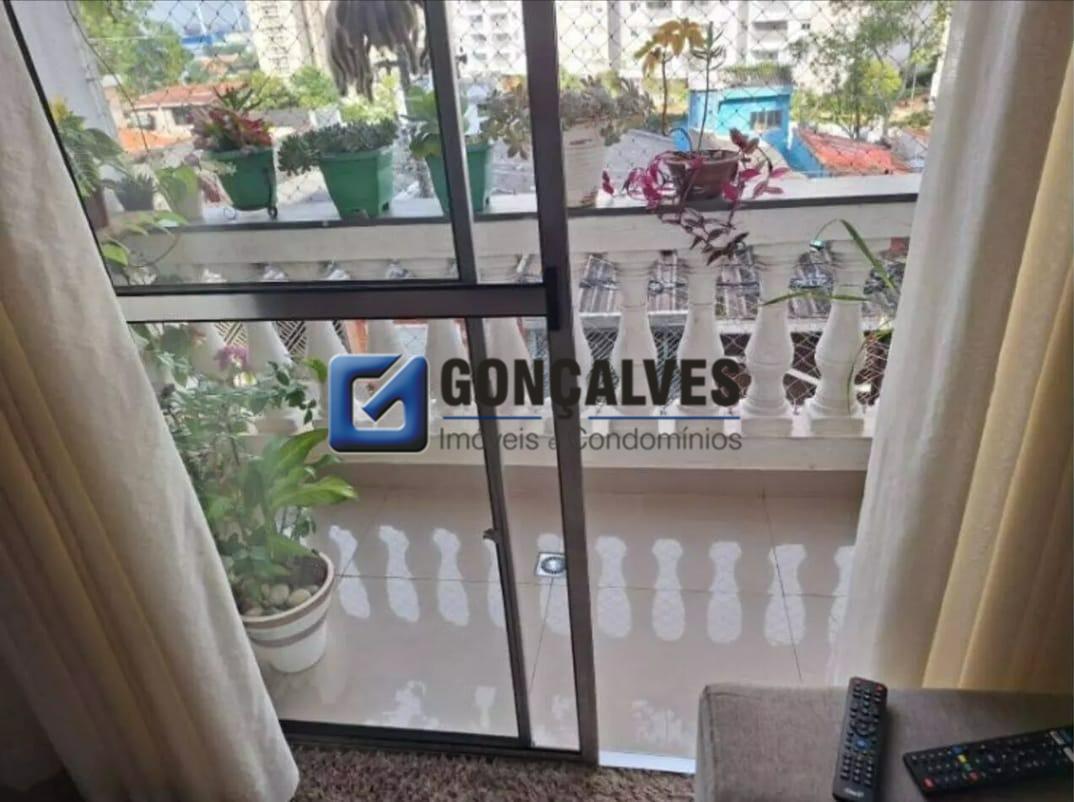 131250, Apartamento, para aluguel, para alugar, 2.200,00,Vila Lusitânia, São Bernardo do Campo,2 quartos: 