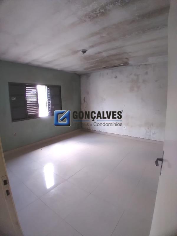 131252, Sobrado, para aluguel, para alugar, 2.300,00,Baeta Neves, São Bernardo do Campo,2 quartos: 