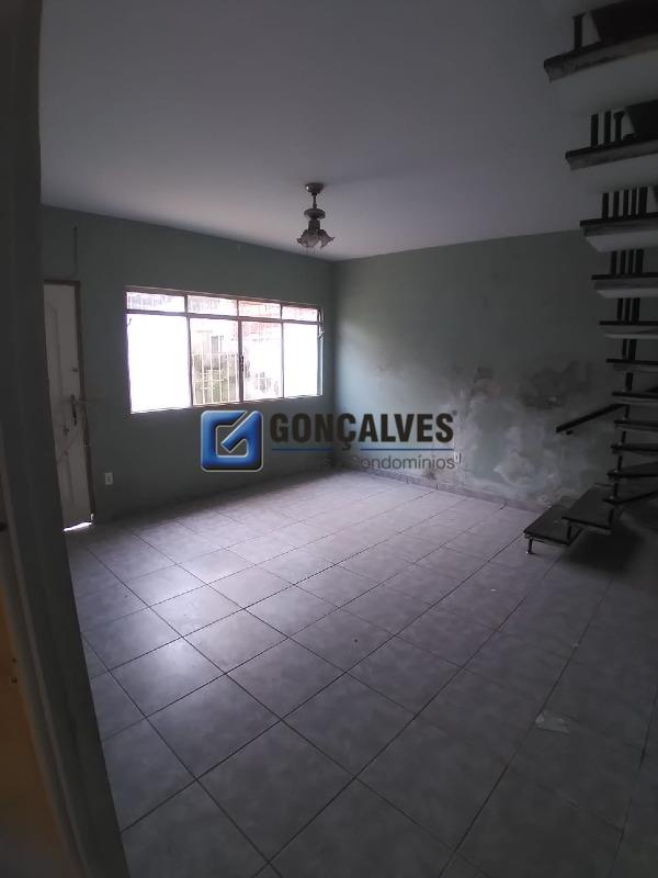 131252, Sobrado, para aluguel, para alugar, 2.300,00,Baeta Neves, São Bernardo do Campo,2 quartos: 