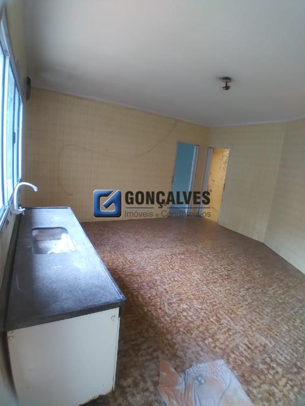 131252, Sobrado, para aluguel, para alugar, 2.300,00,Baeta Neves, São Bernardo do Campo,2 quartos: 