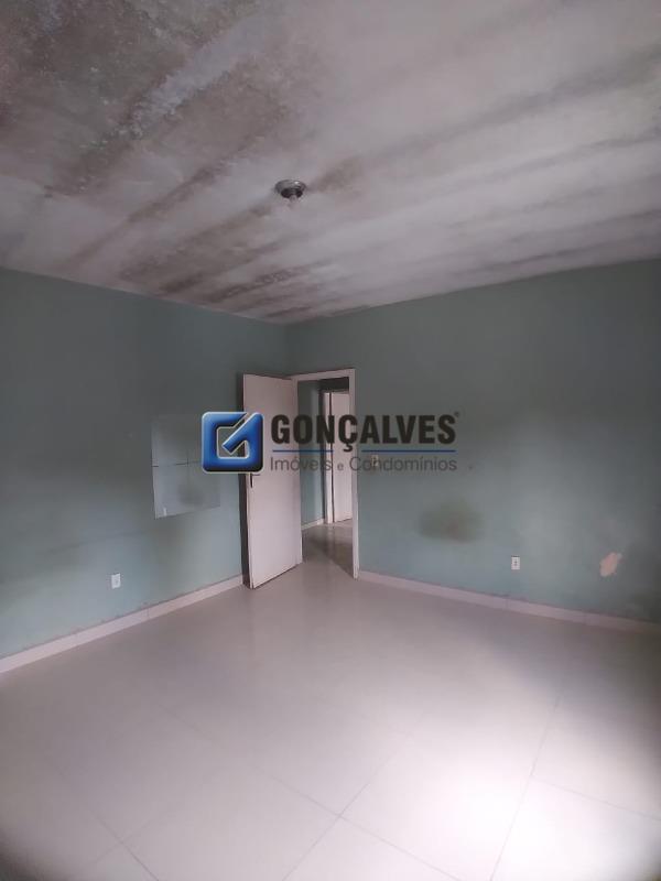 131252, Sobrado, para aluguel, para alugar, 2.300,00,Baeta Neves, São Bernardo do Campo,2 quartos: 