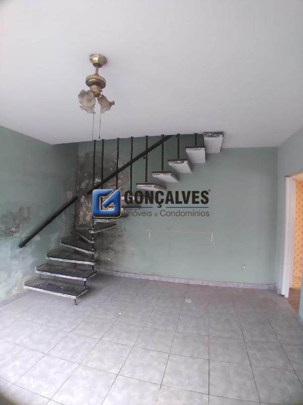 131252, Sobrado, para aluguel, para alugar, 2.300,00,Baeta Neves, São Bernardo do Campo,2 quartos: 