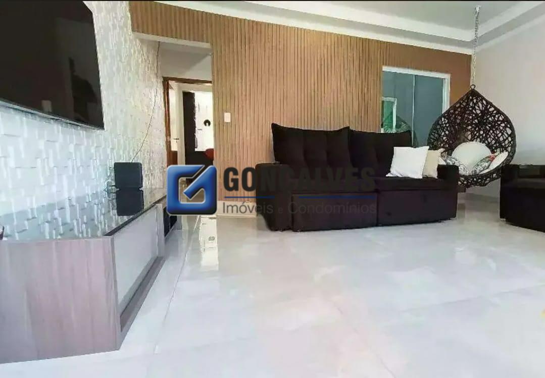 131253, Sobrado, para aluguel, para alugar, 7.000,00,Santa Terezinha, São Bernardo do Campo,3 quartos: 