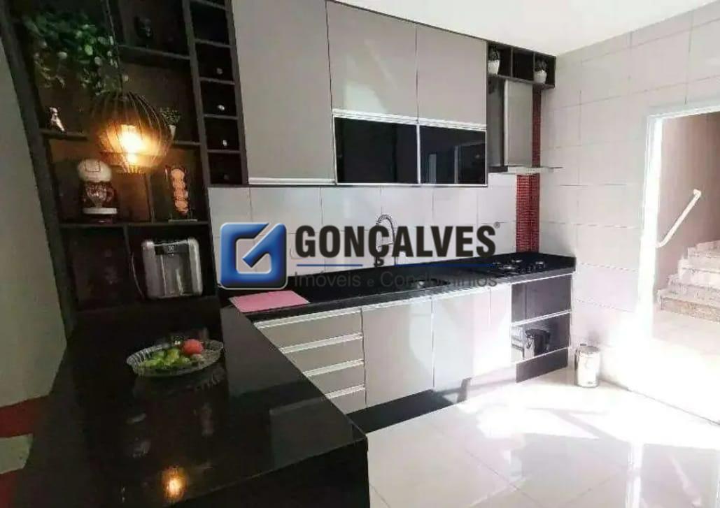 131253, Sobrado, para aluguel, para alugar, 7.000,00,Santa Terezinha, São Bernardo do Campo,3 quartos: 