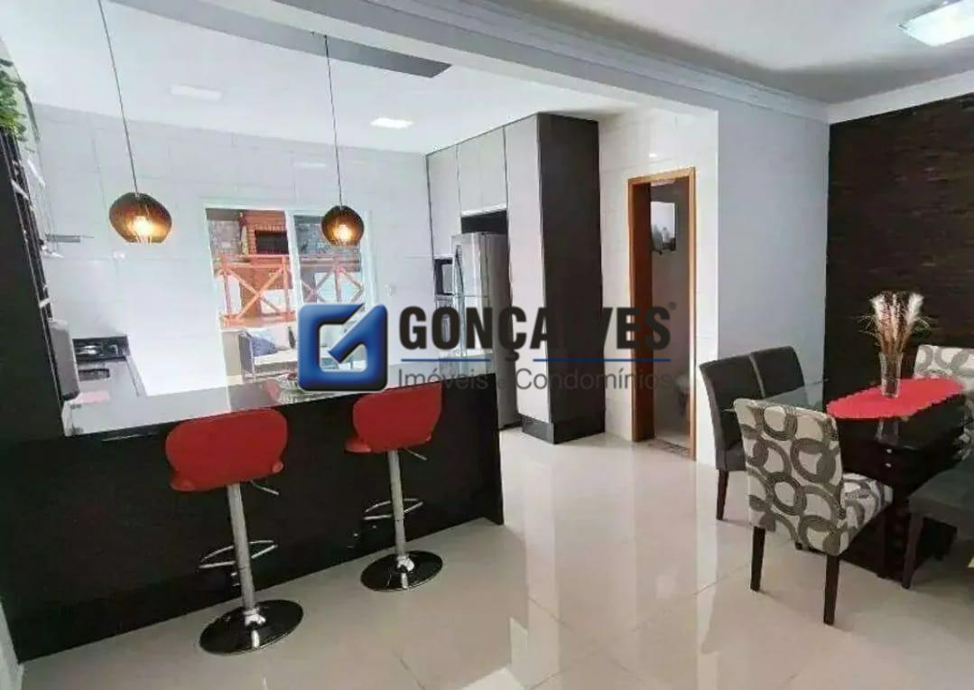 131253, Sobrado, para aluguel, para alugar, 7.000,00,Santa Terezinha, São Bernardo do Campo,3 quartos: 