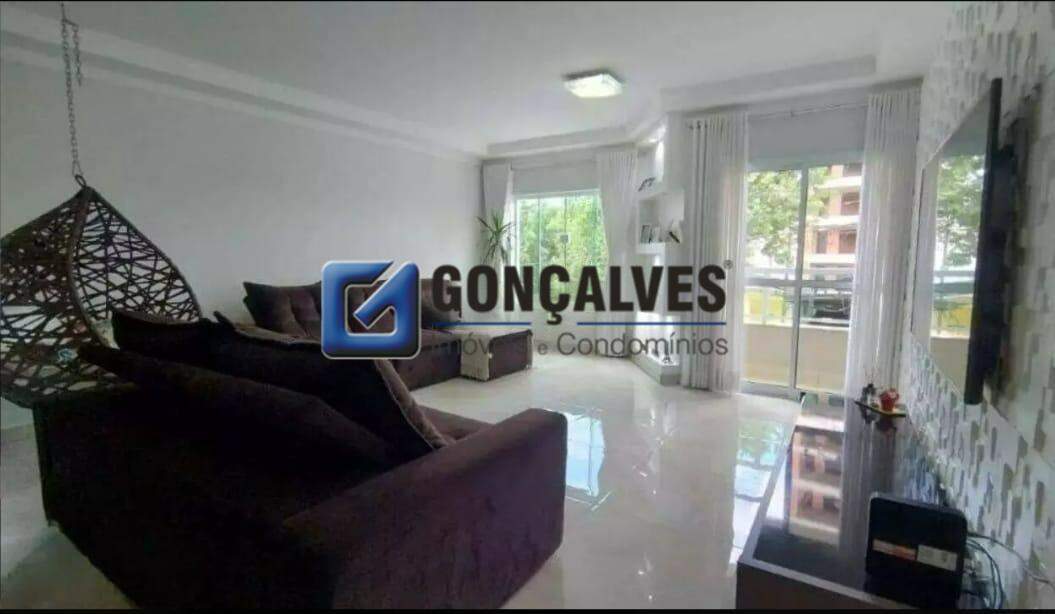 131253, Sobrado, para aluguel, para alugar, 7.000,00,Santa Terezinha, São Bernardo do Campo,3 quartos: 