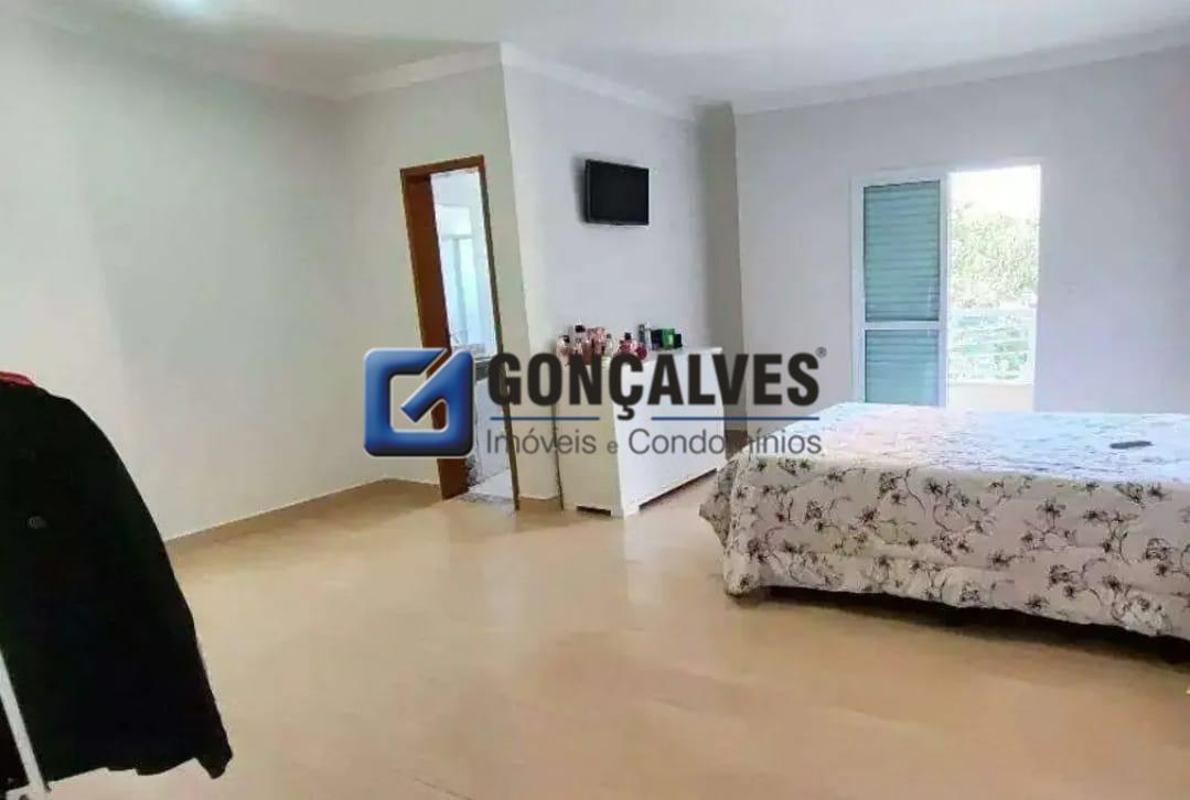 131253, Sobrado, para aluguel, para alugar, 7.000,00,Santa Terezinha, São Bernardo do Campo,3 quartos: 