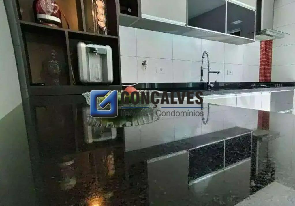 131253, Sobrado, para aluguel, para alugar, 7.000,00,Santa Terezinha, São Bernardo do Campo,3 quartos: 