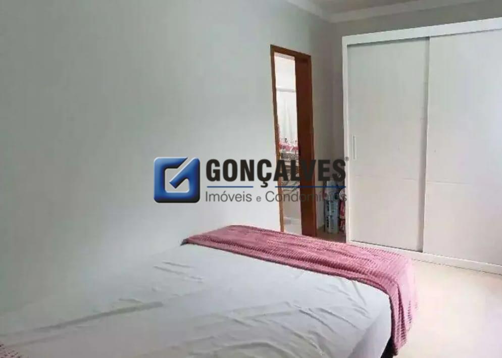 131253, Sobrado, para aluguel, para alugar, 7.000,00,Santa Terezinha, São Bernardo do Campo,3 quartos: 