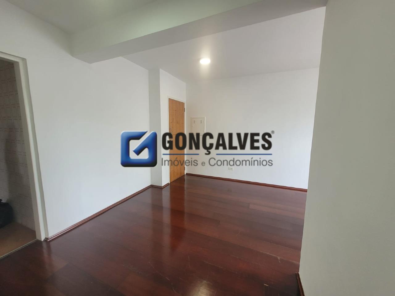 131256, Apartamento, para aluguel, para alugar, 2.200,00,Centro, São Bernardo do Campo,2 quartos: 