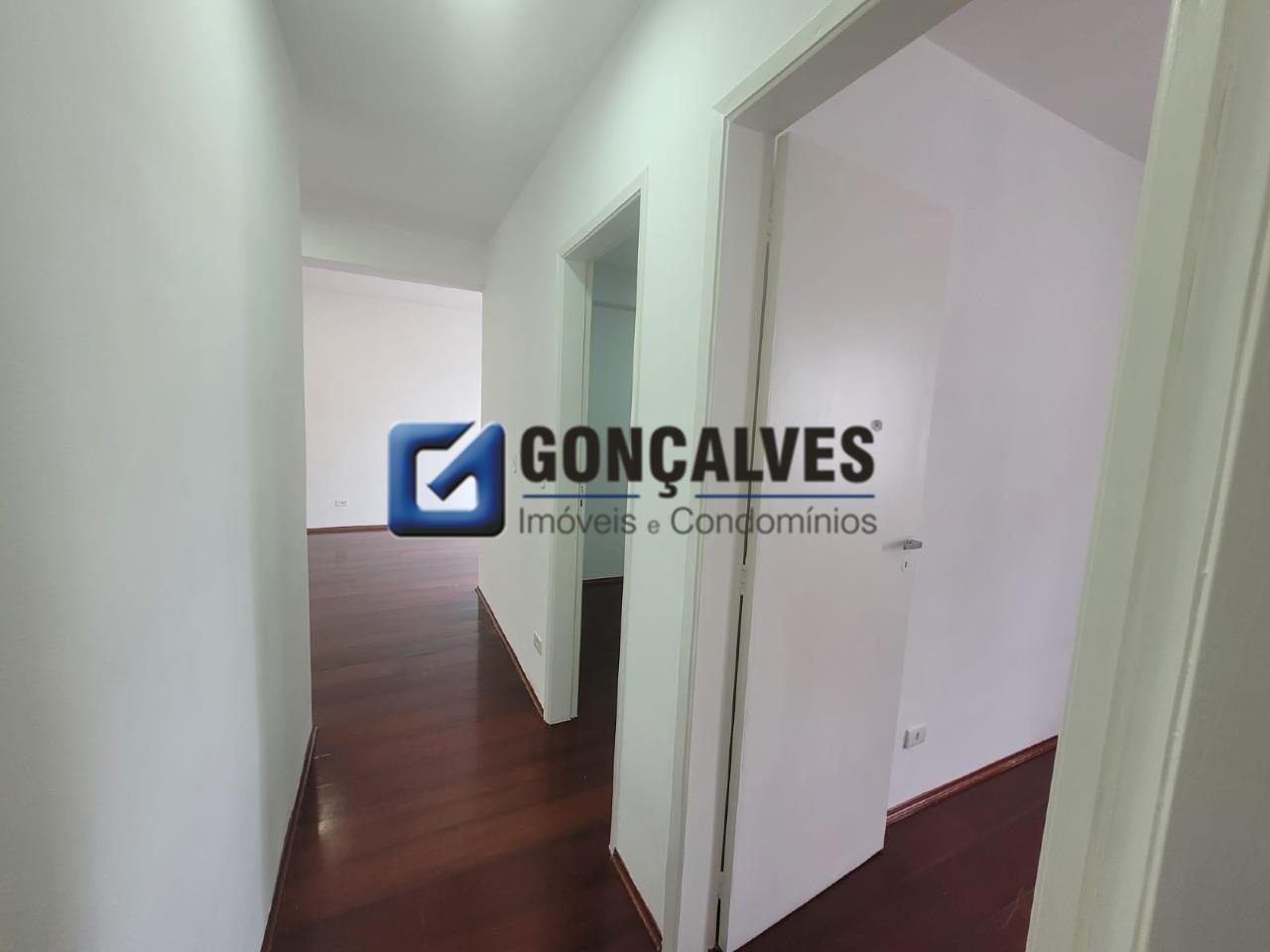 131256, Apartamento, para aluguel, para alugar, 2.200,00,Centro, São Bernardo do Campo,2 quartos: 