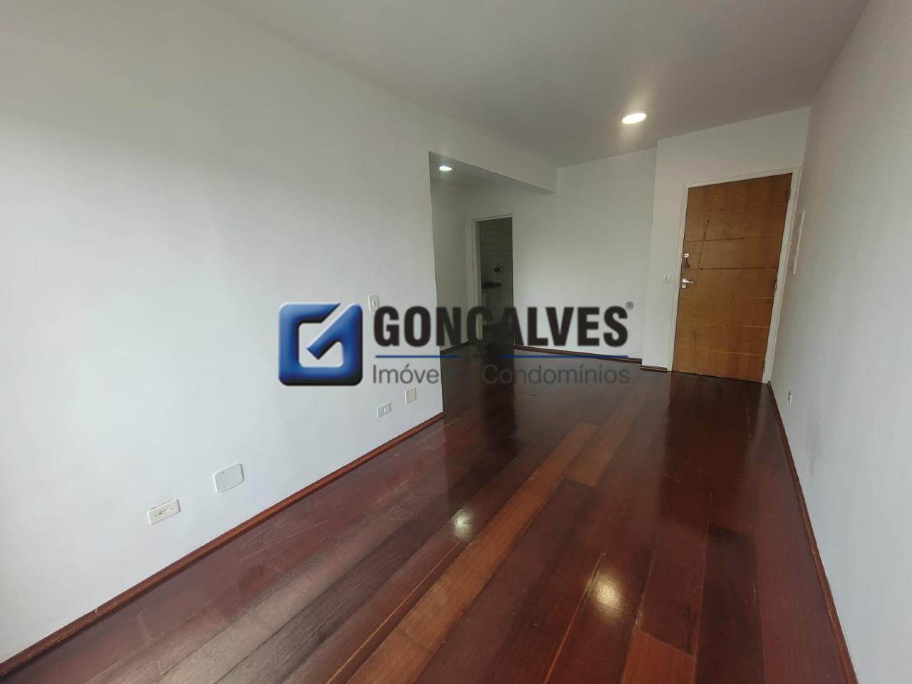 131256, Apartamento, para aluguel, para alugar, 2.200,00,Centro, São Bernardo do Campo,2 quartos: 
