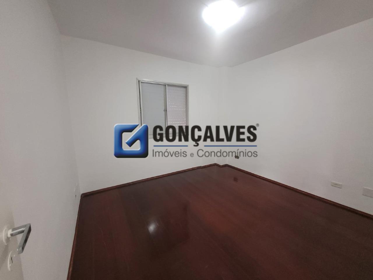 131256, Apartamento, para aluguel, para alugar, 2.200,00,Centro, São Bernardo do Campo,2 quartos: 