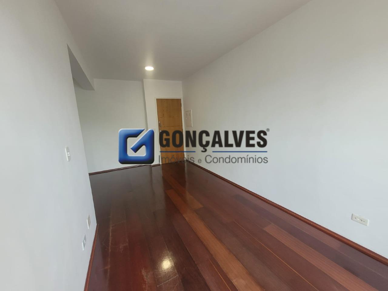 131256, Apartamento, para aluguel, para alugar, 2.200,00,Centro, São Bernardo do Campo,2 quartos: 