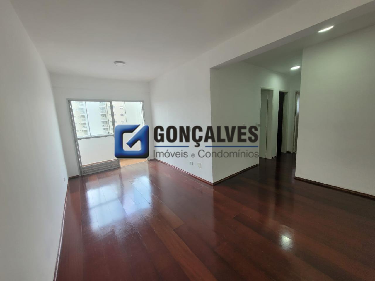 131256, Apartamento, para aluguel, para alugar, 2.200,00,Centro, São Bernardo do Campo,2 quartos: 